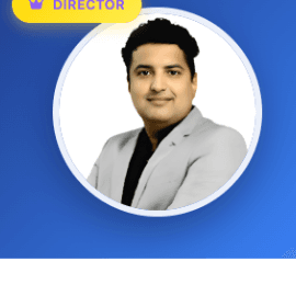 अतीत गाथा – Atharv Tiwari