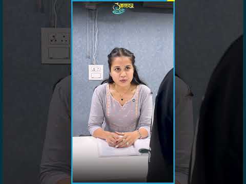 MPPSC Mains 2027 Test Series | 25 Unit Tests + 14 Full Length Tests | Aakar IAS