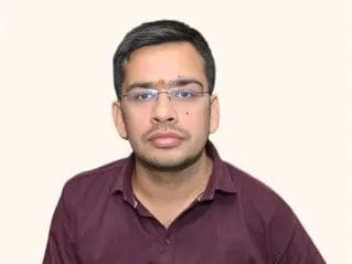 अजीत कुमार मिश्रा