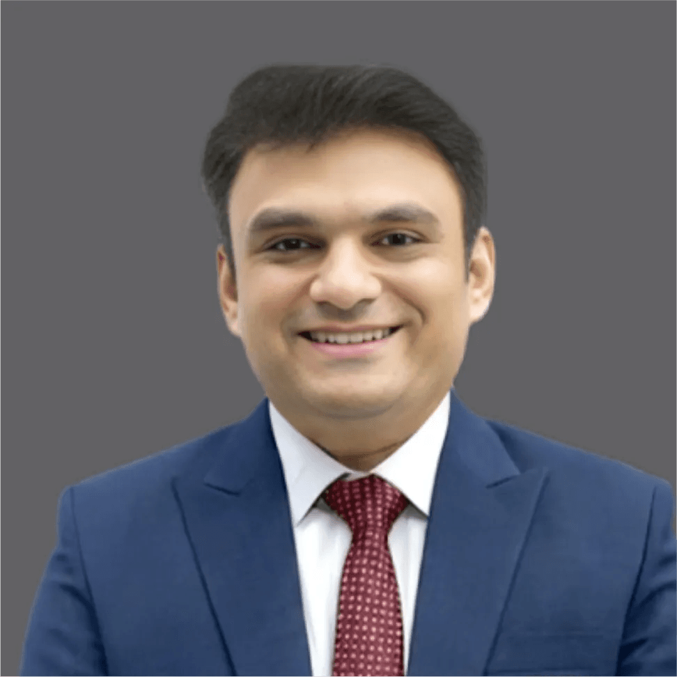 अश्विनी कुमार मुदगिल