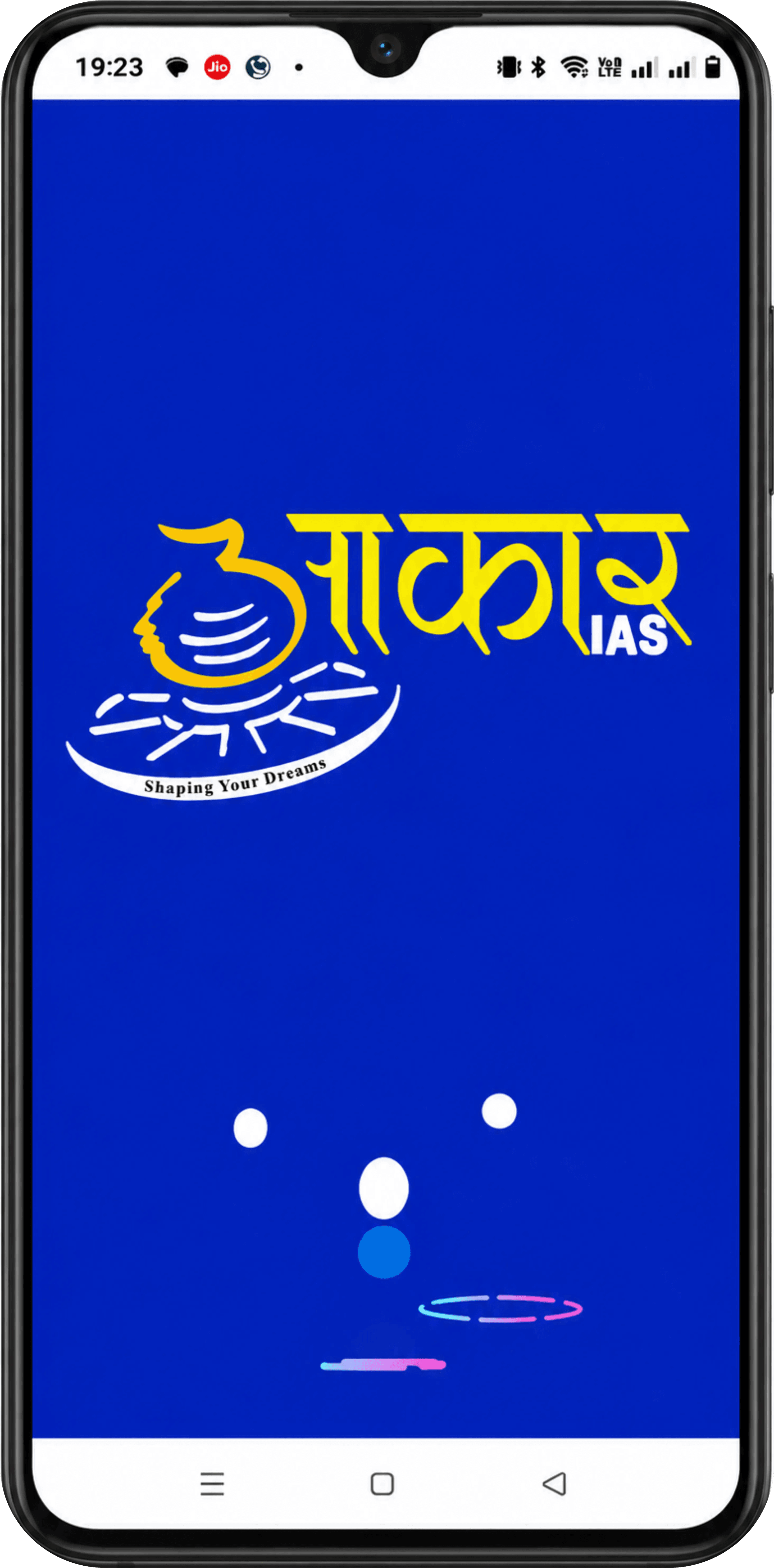 App Preview 2