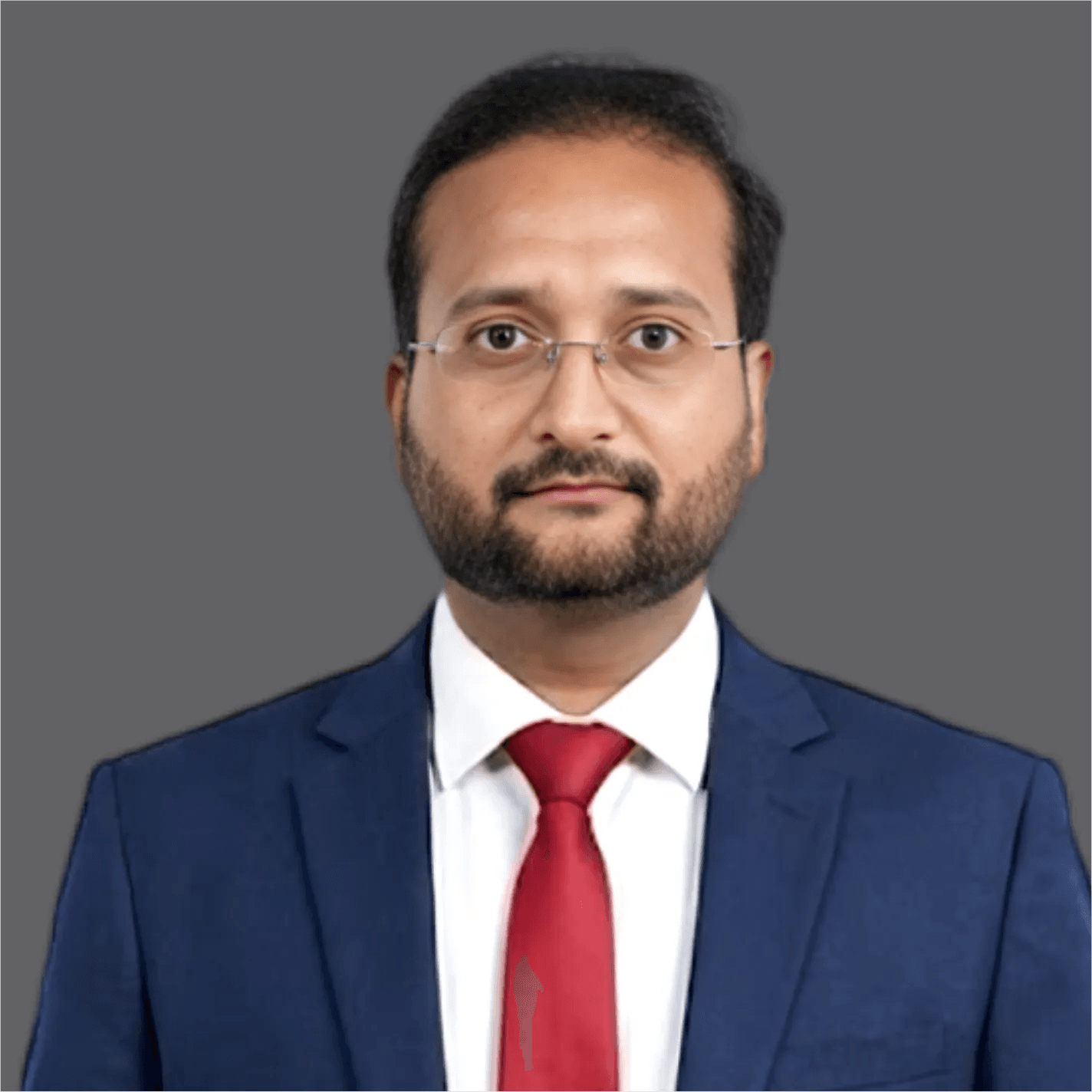 Varun Saxena