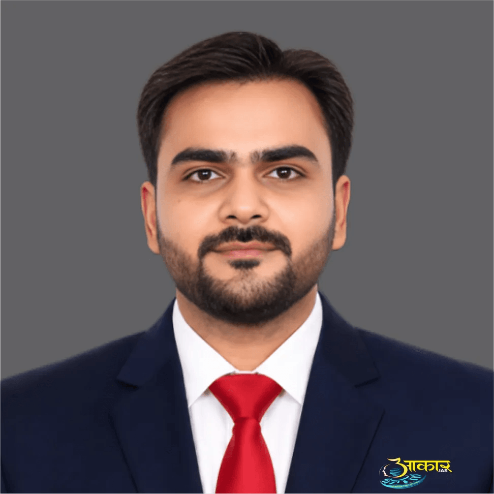Sandeep Nayak