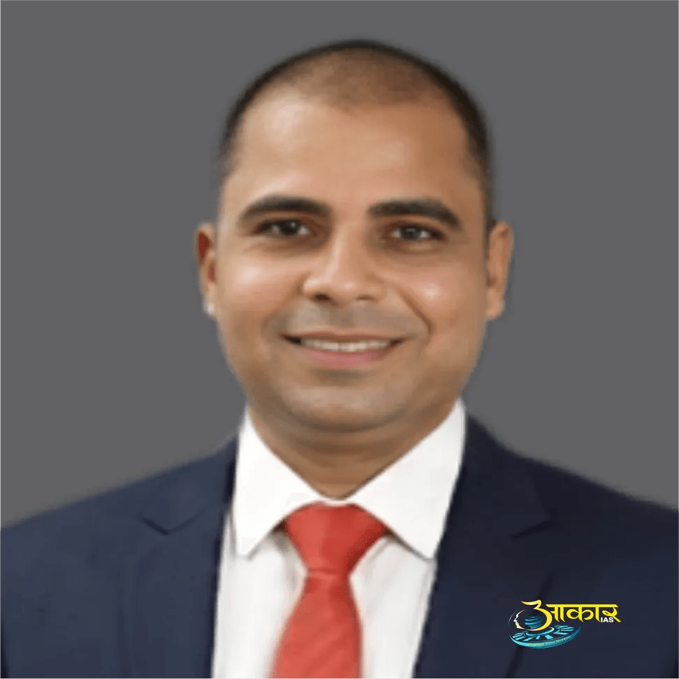 Jeevan Patidar