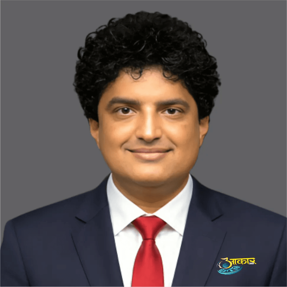 अथर्व तिवारी