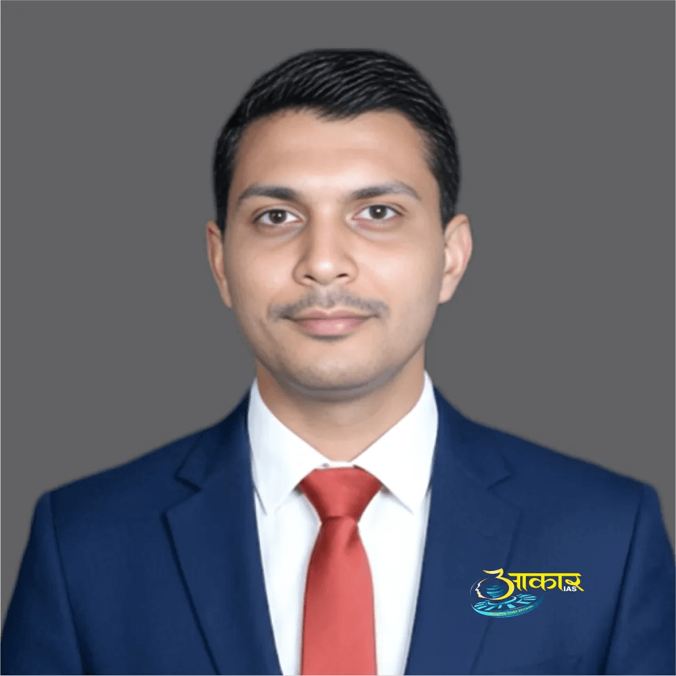 Rahul Goel