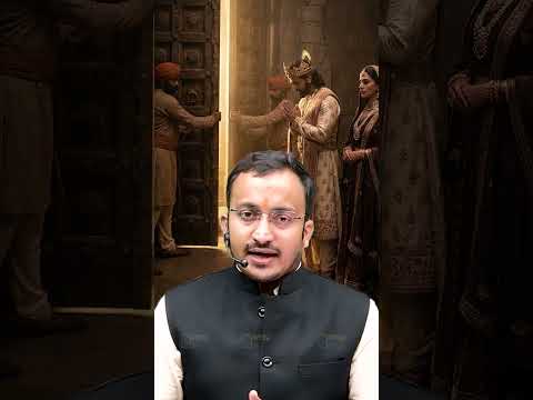 भगवान जगन्नाथ के हाथ-पैर अधूरे क्यों हैं? | जगन्नाथ जी के अधूरे स्वरूप की कहानी | Rath Yatra 2026