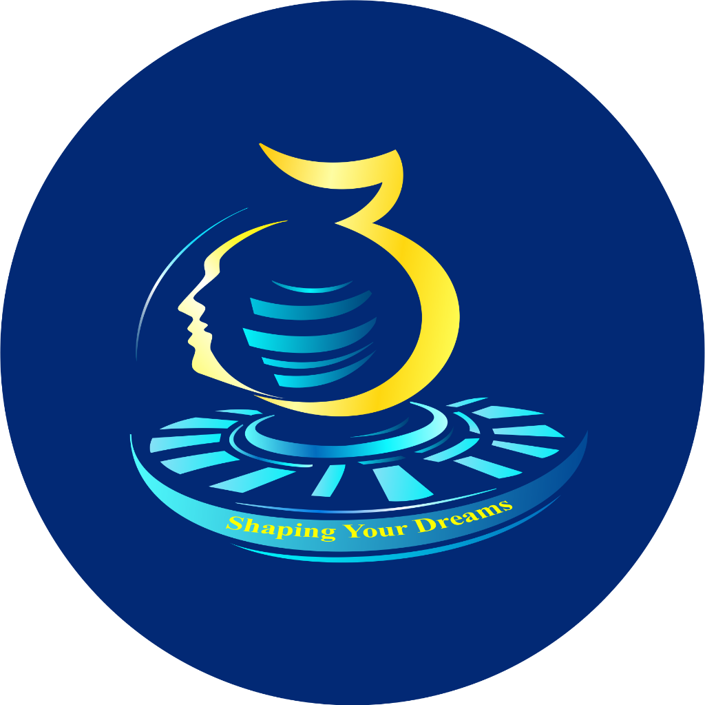 Aakar IAS Team