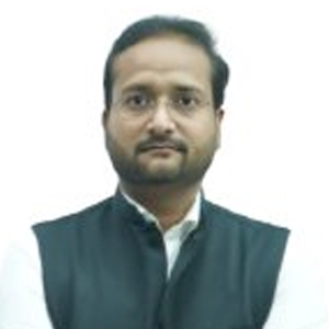 Varun Saxena