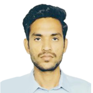 Rahul Verma
