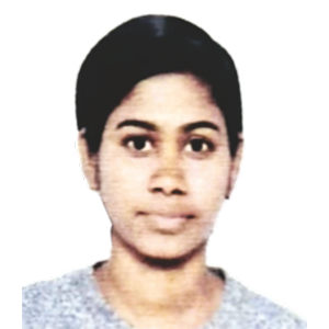 Jyoti Lilhare